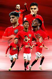 Find and download manchester united wallpapers in hd at european football insider. 430 Manchester United Girl Ideas Manchester United Manchester Manchester United Wallpaper