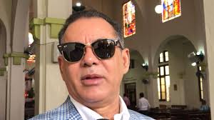 Superintendente Mercado de Valores dice sector sigue un crecimiento  sostenido