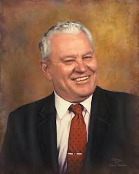 Leonard C. Turner Obituary