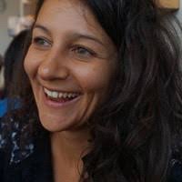 5 "Clara Barni" profiles