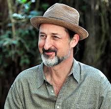 CannaCon Boston 2018 Seminars