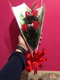 10 cara merawat bunga mawar agar tidak layu ilmubudidaya com. Jual Paket Buket Bunga Mawar Merah Putih Pink Kuning Plastik Rose Artifical Replika Palsu Tidak Layu Kado Hadiah Wisuda Anniversary Wedding Dll Di Lapak Ghofuraa Shop Bukalapak