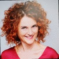 100+ "Polimene" profiles