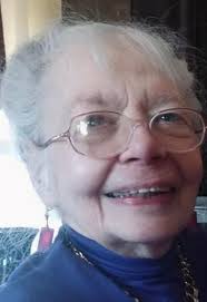 Obituaries from the Perry County Times (5/17/25)