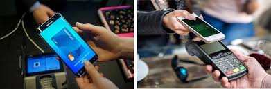 Looking for the perfect credit card? Tips Samsung Pay Apk Download For Android Latest Version 1 2 Info Paymini Phonepayement Samsungpay Samsungpay