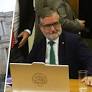 Consejo de Monumentos: Inclusión de pueblos originarios pierde fuerza en diseño anti "permisología"