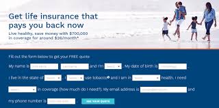 Fixed, indexed, and variable are the three types of universal health. John Hancock Life Insurance Review Best Coverages 2020 Rates
