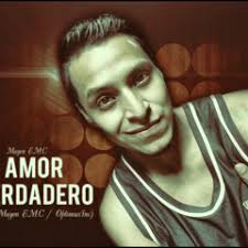 Stream Lucerito Pedacito De Cielo. Heidy Galindo (Prod. Optimus Inc &  Studio Music) by Mario España