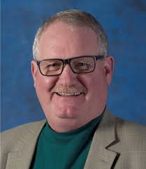 The West Carrollton Education Foundation Announces Grant Recipients