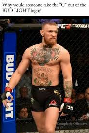 23 Circle Game Memes That Are Perfect For Pranking Your Friends Conor Mcgregor Conor Mcgregor Body Circle Game