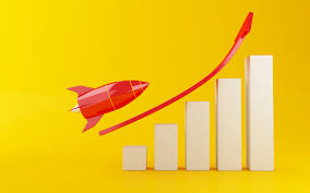 Read more to know why mstr is a strong sell. Why Microstrategy And Other Bitcoin Stocks Soared Today The Motley Fool