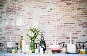 Discover thousands of unique wedding shower venues perfect for your event. How To Throw A Virtual Wedding Shower Joy