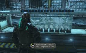 Do not redistribute this guide without my express permission. Chapter 15 Dead Space 3 Wiki Guide Ign