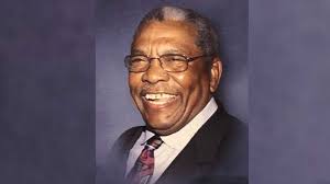 Louisiana football icon laid to rest