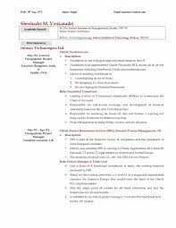 Free Pdf Resume Templates Simple Free Resume Templates Pdf Downloads ...