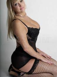 Both independent body rub providers and body rub shop owners from all over the world are using this yesbackpage classifieds and successfully promoting their businesses and services. Indiana Sensual Massage And Bodyrubs In Indiana