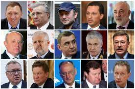 Deutsche bank is a german global banking and financial services company, known for offering various services to the people around the globe. Co Signers Of Trump S Billion Dollars In Deutsche Bank Loans Are Russian Oligarchs