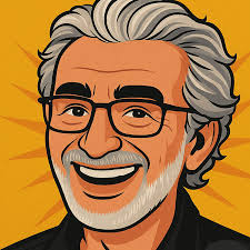 عامر صباغ Amer sabbagh