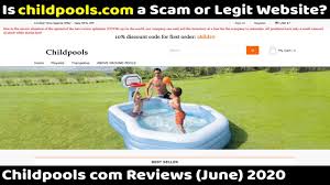 The coffee industry is a competitive space, but lifeboost's excellent branding and usp of fair trade, organic coffee that campaign reporting dashboard — my favorite thing about the dashboard is the campaign reporting. Lifeboost Coffee Reviews June 2020 Is It A Scam Or Legit Website Scam Adviser Reports Youtube