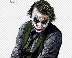 Check spelling or type a new query. Joker Batman Harley Quinn Youtube Film Joker Heroes Fictional Character Desktop Wallpaper Png Pngwing