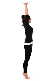 Yoga For Height Increase Top 15 Asanas To Help You Grow Yoga Steps Easy Yoga Poses Cool Yoga Poses