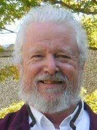 Palm Drive Hospital board member Jared Dreyfus dies