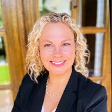 Jodi Pulice Email & Phone Number