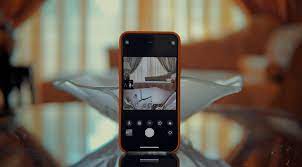 How To Take Square Photos In Iphone 11 And Iphone 11 Pro