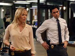 Special victims unit season 14 episode 2 online. Law Order Special Victims Unit Season 13 Watch Online Free On Fmovies