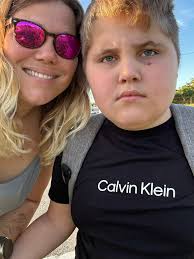 Marianne Mattern (@mariannemattern) • Instagram photos and videos