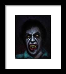 David Kessler Art for Sale