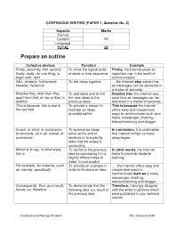 Pendidikan islam (pi) spm actual question. Bahasa Inggeris Spm Kertas 1