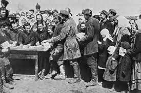 "Минский процесс" по Донбассу нужно сделать "немного более гибким", - Зеленский - Цензор.НЕТ 4432