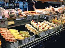 Aki Cafe Paris Gaillon Photos Restaurant Reviews Order Online Food Delivery Tripadvisor