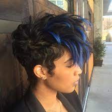 I Speak Hair English Is My Second Language Atl Cali Philly Nyc Hair H Atl Cali English Hair Language Nyc Philly Kisa Sac Sac Dalgali Sac