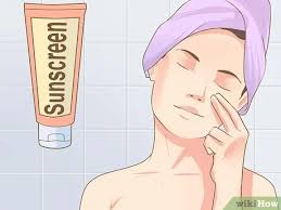 Clear acne fast with our most advanced acne treatment system yet. 3 Ways To Get Rid Of Acne Quickly And Cheaply Wikihow Life