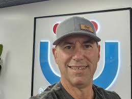 In Swedesboro, a business owner trying to open a cannabis dispensary sues  the town with charges of racism, nepotism