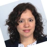 Sandra Carrion Email & Phone Number