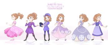 You can play the games on your computer or laptop, using any browser. Forever Royal By Gohan Twins On Deviantart