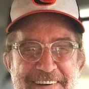 Garneau Family Obituaries