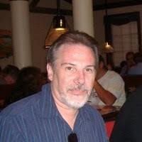 Kyle Flavell Email & Phone Number