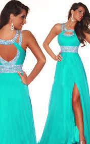 Bridal Ball Nz Affordable Ball Gowns Auckland Cheap Ball Dresses Albany North Shore Auckland New Zealand Prom Dresses Ball Dresses Chiffon Prom Dress