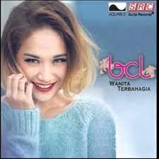Mtv single terbaru dari bcl wanita terbahagiadirected by: Bunga Citra Lestari Wanita Terbahagia By Pikiey04