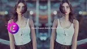 Aleyna tilki kabus mp3 ( yüksek kalite ) i̇ndir. Brsnach Obsh Pokrijte Aleyna Tilki Dipsiz Kuyu Mp3 Indir Py Sm Com