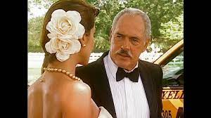 El cuerpo del deseo - capítulo 01 - TokyVideo