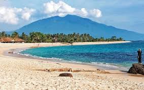 We did not find results for: Pantai Laguna Helau Lampung Kalianda Wisata Yang Tidak Boleh Di Lewatkan Para Wisatawan Dunia Wisata