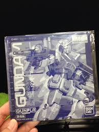 收藏編號 g780145 型號尺寸 非賣品2007年滑鼠墊購入地點 dave lin 贈送心得 感謝蘇長文幫德文送到格納庫叫我過去拿 本來以為是德文原味內褲沒想到是上次他搶到的初鋼滑鼠墊實在感謝 你費勁的轉交終於到我本人手 jar personalized items how to make