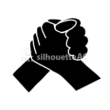Check spelling or type a new query. 13 Salaman Gambar Vektor Logo Jabat Tangan Persahabatan Paling Baru Lingkar Png
