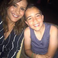 Rina Chotai (chotai0622)