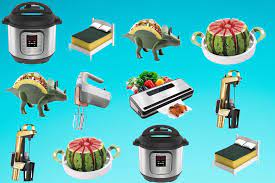 We did not find results for: 33 Best Kitchen Gadgets To Buy In 2021 London Evening Standard Evening Standard